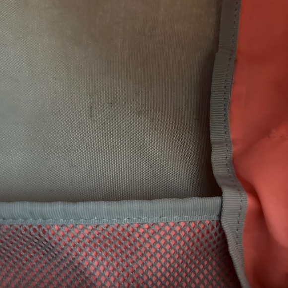 Adidas Gym Bag Duffel Bag Girls - Picture 14 of 16